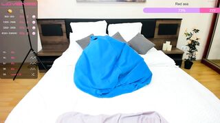 lafextra - [1080 HD Video] Naked Model Sex Toys Crazyticket