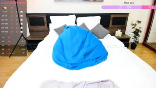 lafextra - [1080 HD Video] Naked Model Sex Toys Crazyticket