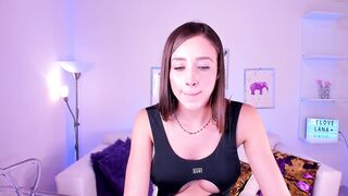 lana_taylor7 - [1080 HD Video] Recording Playful Sweet Model