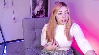 lanareyd - [1080 HD Video] Ticket Cum Video Hot Parts Ticket Show