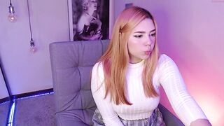 lanareyd - [1080 HD Video] Ticket Cum Video Hot Parts Ticket Show