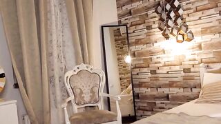 anniekarrera1 - [1080 HD Video] Adult Porn Live Chat High Qulity Video