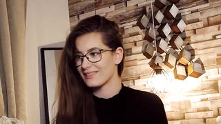 anniekarrera1 - [1080 HD Video] Adult Porn Live Chat High Qulity Video