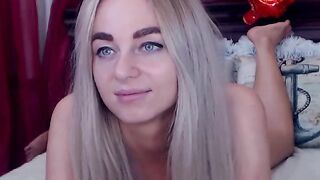 anntje - [1080 HD Video] Pussy Erotic Hard Pvt