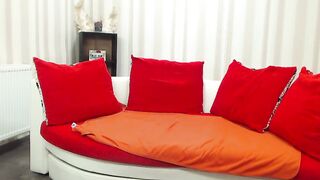 ariadivine - [1080 HD Video] Adult MFC Share Camwhores