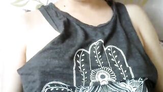 asian_bbgirl - [1080 HD Video] Erotic Crazyticket Cam Video