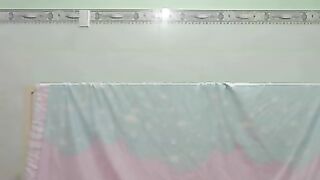 asiancici - [1080 HD Video] Chaturbate Nude Girl Playful