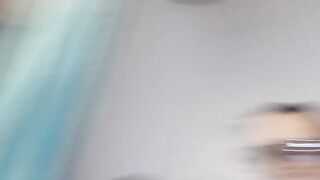 audryhempburn - [1080 HD Video] Sex Toys Masturbation Chaturbate