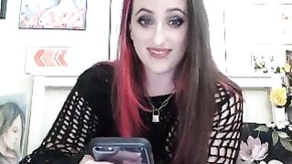 avery_madison - [1080 HD Video] Free Watch Nude Girl CamGirl