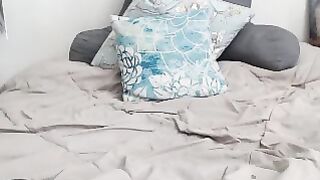 avery_madison - [1080 HD Video] High Qulity Video Stream Record Sweet Model