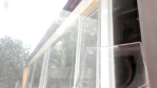 b_boo - [1080 HD Video] Hard Pvt Cam Video Natural Body