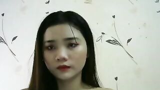 baby_hani - [1080 HD Video] Crazyticket Chaturbate Beautiful