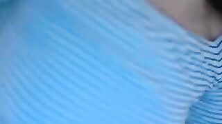 babybusty - [1080 HD Video] Horny Amateur CamGirl