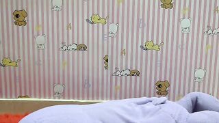 babyface_sumi - [1080 HD Video] Sexy Girl Free Porn Privat zapisi