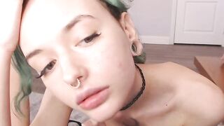 babygirl - [1080 HD Video] Live Show Homemade Adult