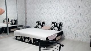 badd_girl_ - [1080 HD Video] Big Tip Goal High Qulity Video New Video