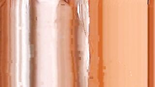 barbie_sweett - [1080 HD Video] Recording Stream Record Interactive toy