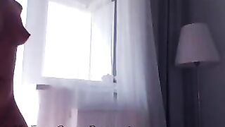 bbyohbbyoh - [1080 HD Video] Ass Hot Show Porn Web Chat