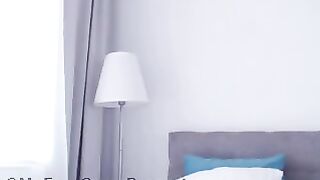 bbyohbbyoh - [1080 HD Video] Ass Hot Show Porn Web Chat