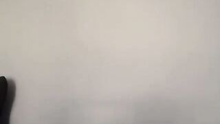 bday_em - [1080 HD Video] Free Watch Webcamchat Pvt