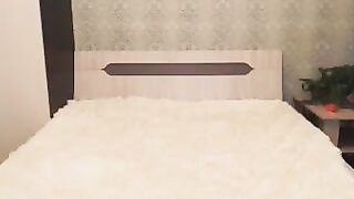 bday_pauli - [1080 HD Video] Spy Video Only Fun Club Video Cum