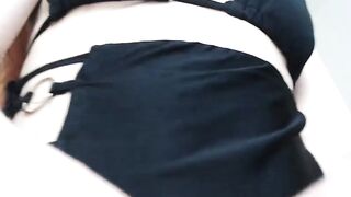 birthdayhelen - [1080 HD Video] Amateur Erotic Free Watch