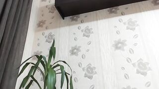 blackbonya - [1080 HD Video] Pvt Sex Toys Naked