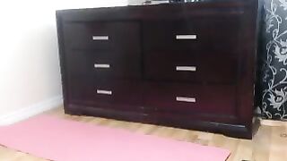 brianna_babe - [1080 HD Video] Livecam Only Fun Club Video Adult