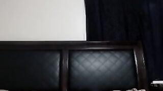 brianna_babe - [1080 HD Video] MFC Share Naughty Nude Girl