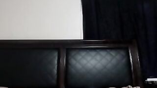 brianna_babe - [1080 HD Video] MFC Share Naughty Nude Girl