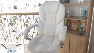 bridget_love - [1080 HD Video] Porn Live Chat Playful Ass