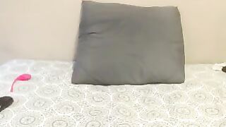 bustylisa83 - [1080 HD Video] Sweet Model Sexy Girl Cum