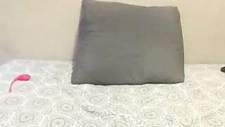 bustylisa83 - [1080 HD Video] Sweet Model Sexy Girl Cum