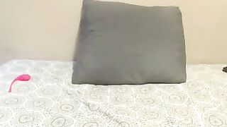 bustylisa83 - [1080 HD Video] Sweet Model Sexy Girl Cum