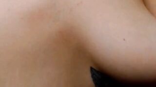 caramel_shi - [1080 HD Video] Nora CamGirl Playful