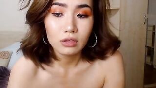 caramel_shi - [1080 HD Video] Porn Live Chat Live Show Cam Video