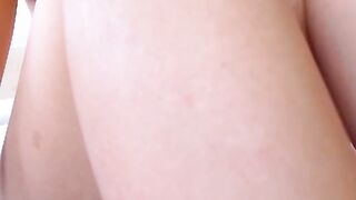 caramel_shi - [1080 HD Video] Hard Pvt Ticket Show Sex Toys