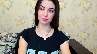 carol_peach - [1080 HD Video] Cam Video Ticket Cum Video Erotic