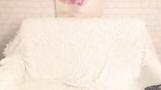 charmingchar - [1080 HD Video] Webcam Sex Toys Nora