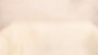 charmingchar - [1080 HD Video] Ticket Show Cute WebCam Girl Pvt