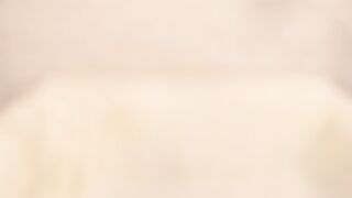 charmingchar - [1080 HD Video] Ticket Show Cute WebCam Girl Pvt