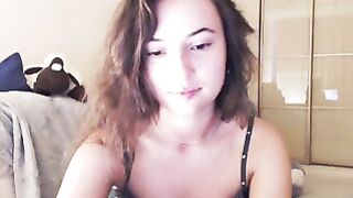 cherrrylady - [1080 HD Video] Webcamchat Onlyfans Stream Record