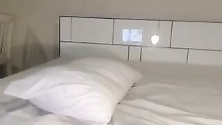 cherrryplim - [1080 HD Video] Erotic Sexy Girl Cum