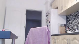 cherry_blonde - [1080 HD Video] Porn Web Chat Porn Live Chat High Qulity Video