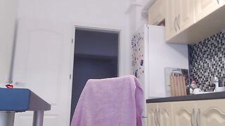 cherry_blonde - [1080 HD Video] Porn Web Chat Porn Live Chat High Qulity Video