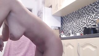 cherry_blonde - [1080 HD Video] Porn Web Chat Porn Live Chat High Qulity Video