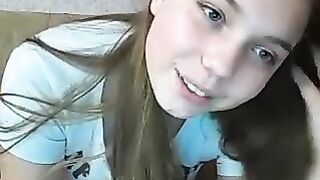 cherry_butt - [1080 HD Video] Cam Clip Naked New Video