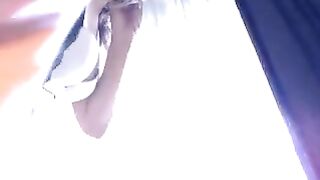 chicaboomboom - [1080 HD Video] Beautiful Cam Clip Live Show