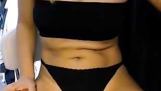 chicaboomboom - [1080 HD Video] Domi Free Porn Nora