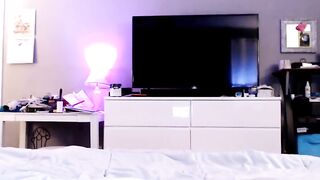 cinnabuns - [1080 HD Video] Camwhores Porn Live Chat CamGirl